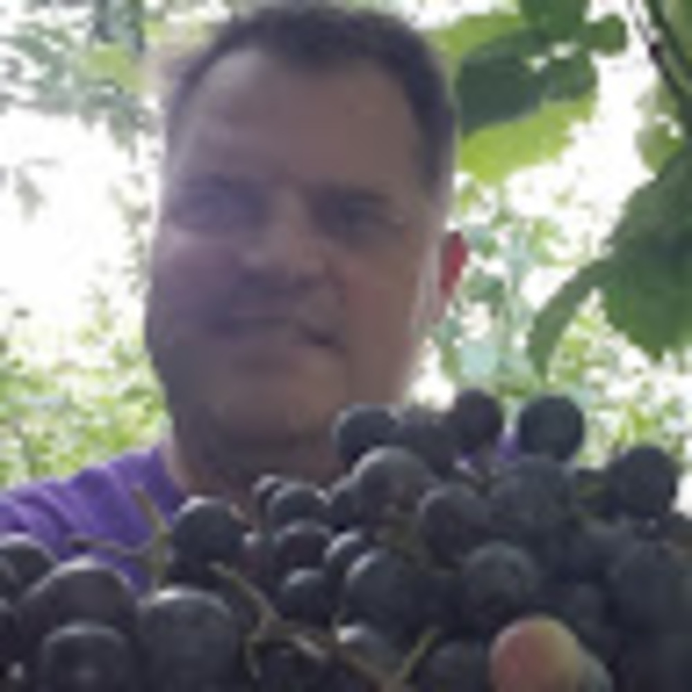 Meet your Posher, Clint